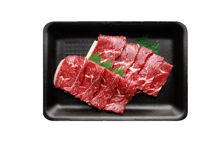 RUMP YAKINIKU